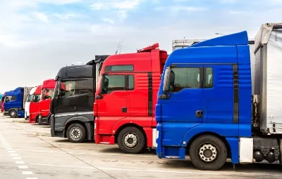 Bursa Posof Ambar Nakliyat