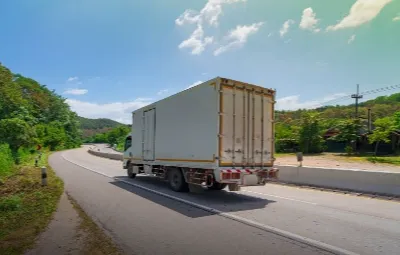 Bursa Posof | Bulaşık Makinesi Taşıma