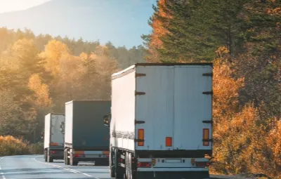 Bursa Posof | Klima Taşıma