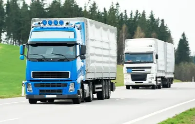 Bursa Posof | Eşya Taşıma