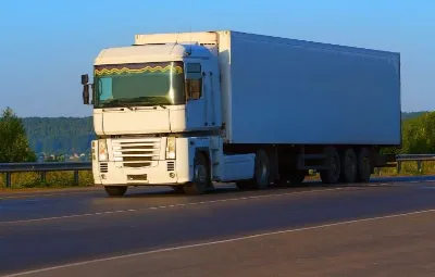 Bursa Posof | Öğrenci Eşyası Taşıma